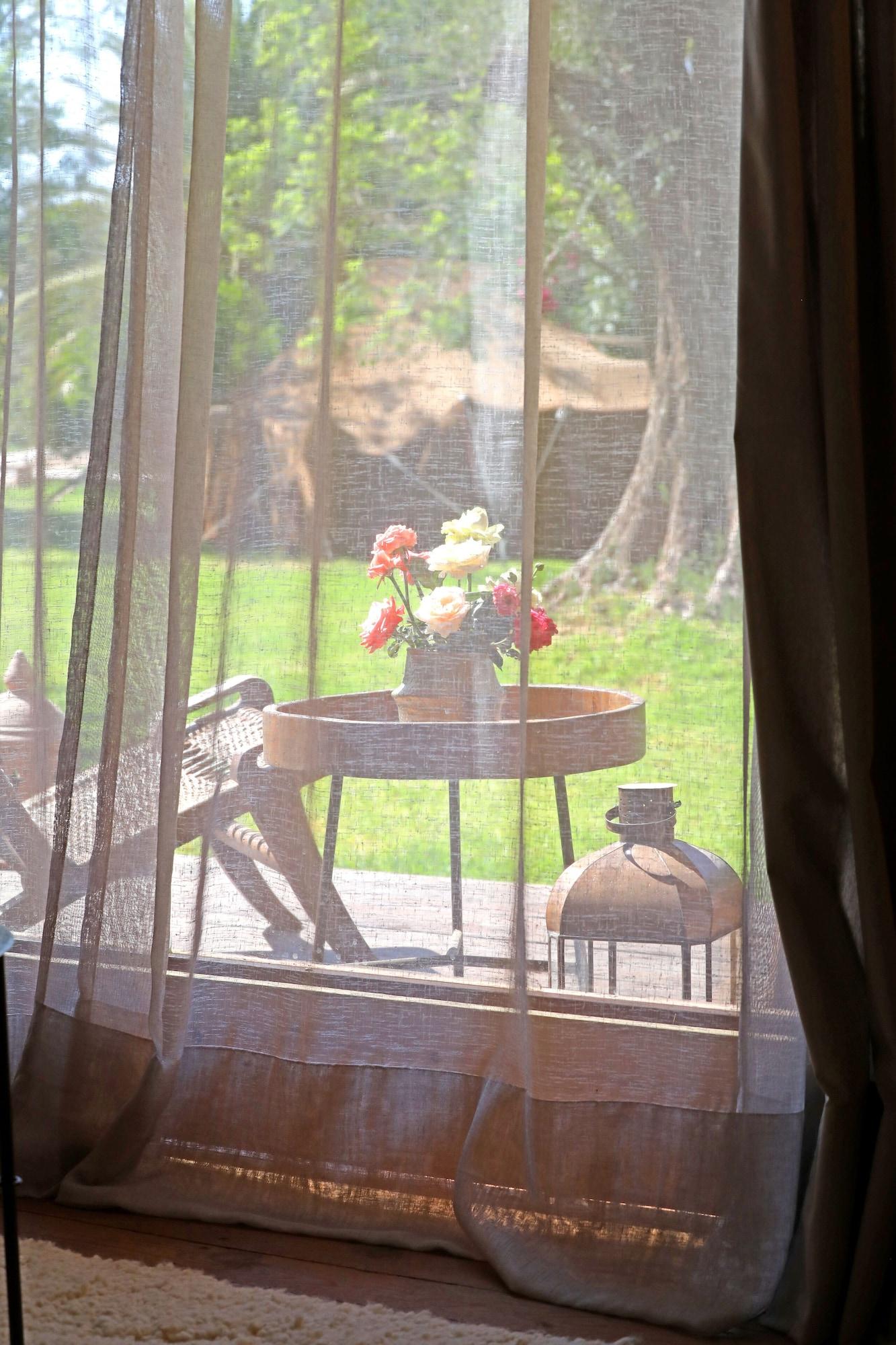 Domaine Des Remparts Hotel & Spa Marrakesh Exterior photo